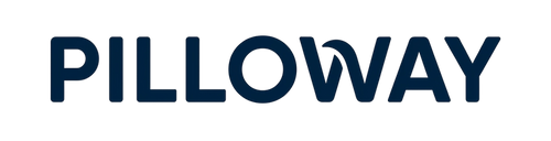 Pilloway